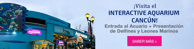 acuario-interactivo-cancun