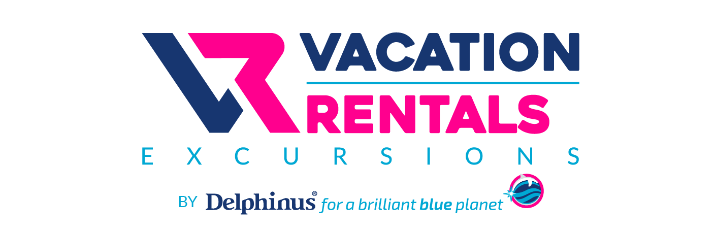 Vacation Rentals Excursions by Delphinus