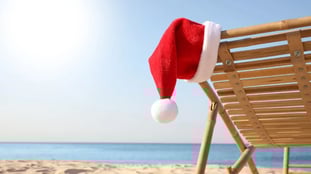 Top winter experiences in the Riviera Maya