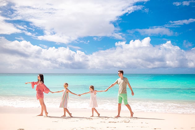 traveling-with-your-family-to-Cancun