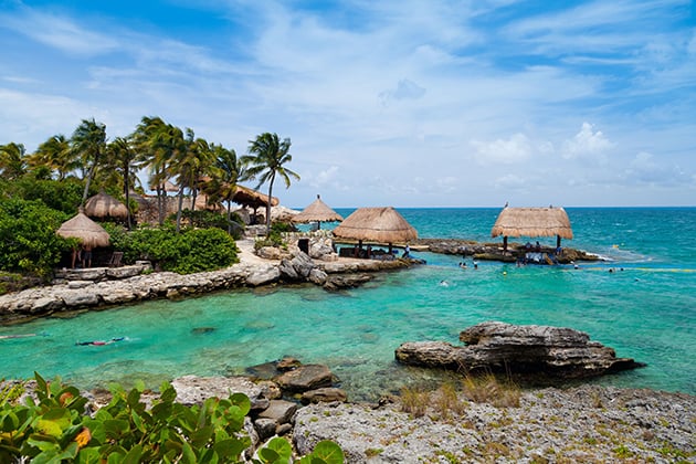 7-dias-en-riviera-maya-que-hacer
