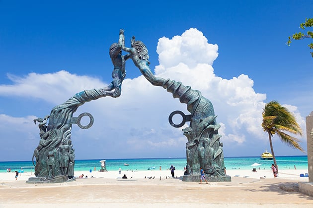 7-dias-en-riviera-maya-que-hacer
