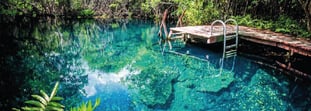 What to Do in Playa del Carmen? Best Activities and Experiences