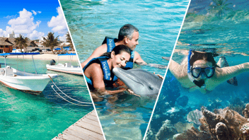 10 Things to Do in Puerto Morelos