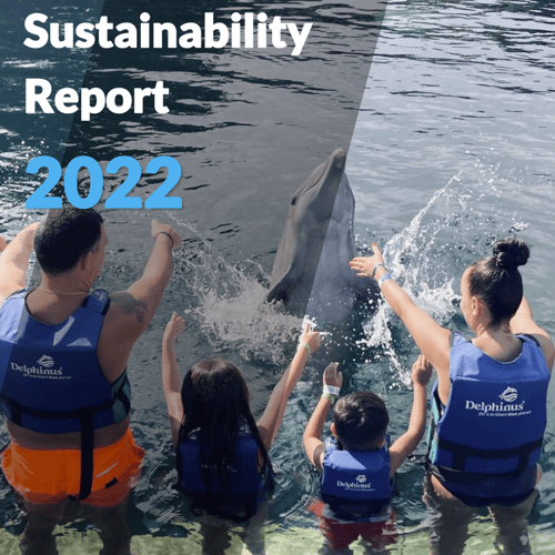 Sustainability Report 2022