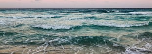Where is Playa del Carmen? A Paradise in the Riviera Maya