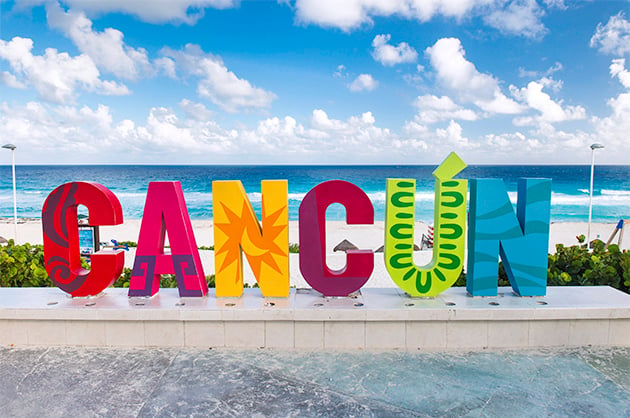 Cancun or Playa del Carmen-Where should you go