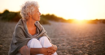 holidays-for-solo-travelers-on-their-60s