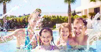 family-vacation-at-the-riviera-maya