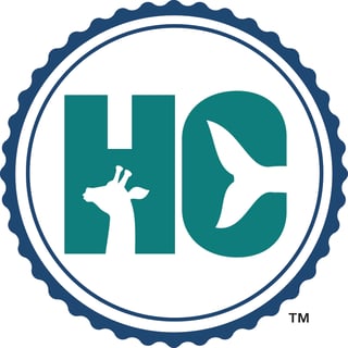 HC_Seal_Color.jpg