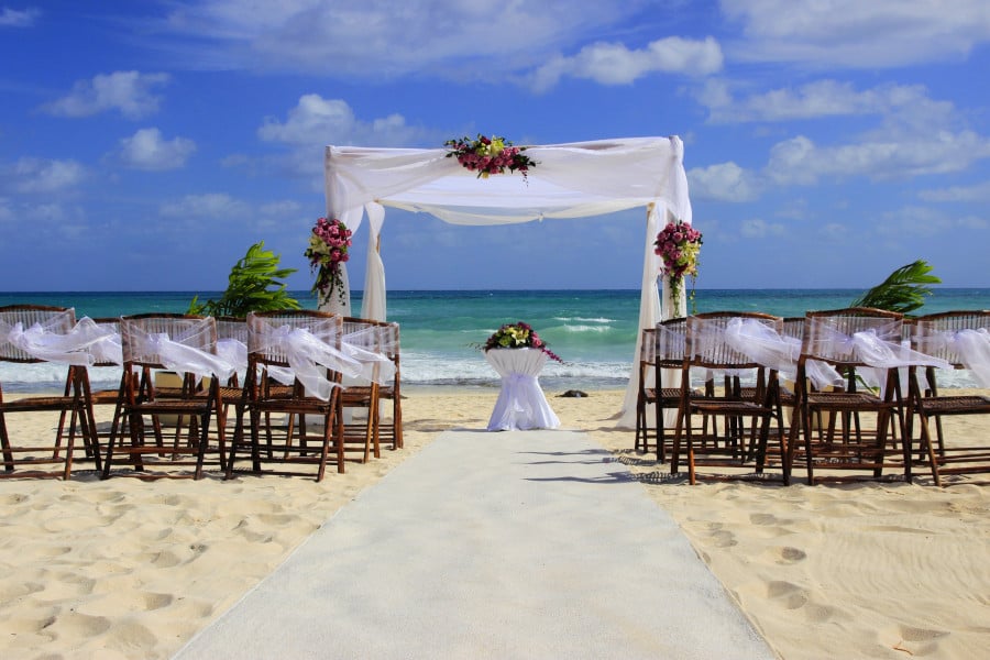 Boda_cancun