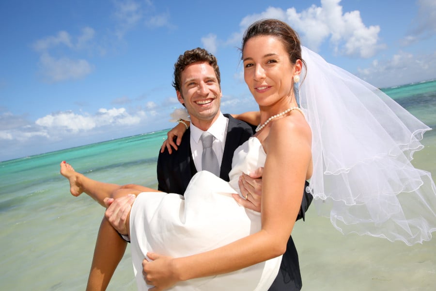 bodas_cancun_delphinus_1