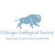 Chicago Zoological Society