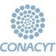 Consejo Nacional de Ciencia y Tecnología (CONACYT)