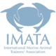 International Marine Animal Trainers' Association (IMATA)