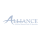 Alliance of Marine Mammal Parks & Aquariums