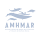 Asociación Mexicana de Hábitats para la Interacción y Protección de Mamíferos Marinos, A.C., (AMHMAR)