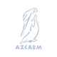 Asociación de Zoologicos, Criaderos y Acuarios de la Republica Mexicana (AZCARM)