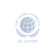 The Global Compact