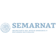 Secretaría de Medio Ambiente y Recursos Naturales (SEMARNAT)