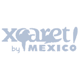 xcaret, partner location for dolphin experiences