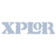 xplor - ecological park with ziplines and extreme activities in the Riviera Maya