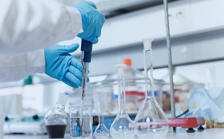 06_d_pba_investigaInvestigación científicacion