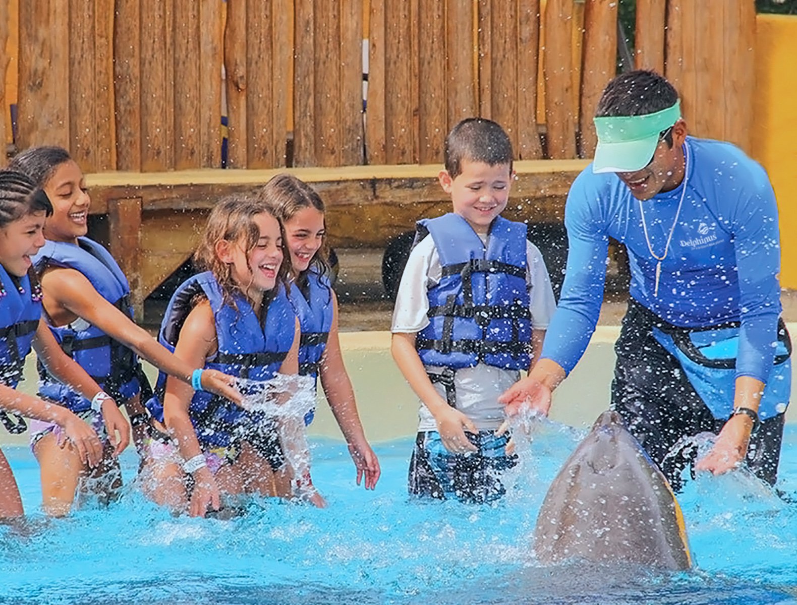 Programa de Educación Ambiental