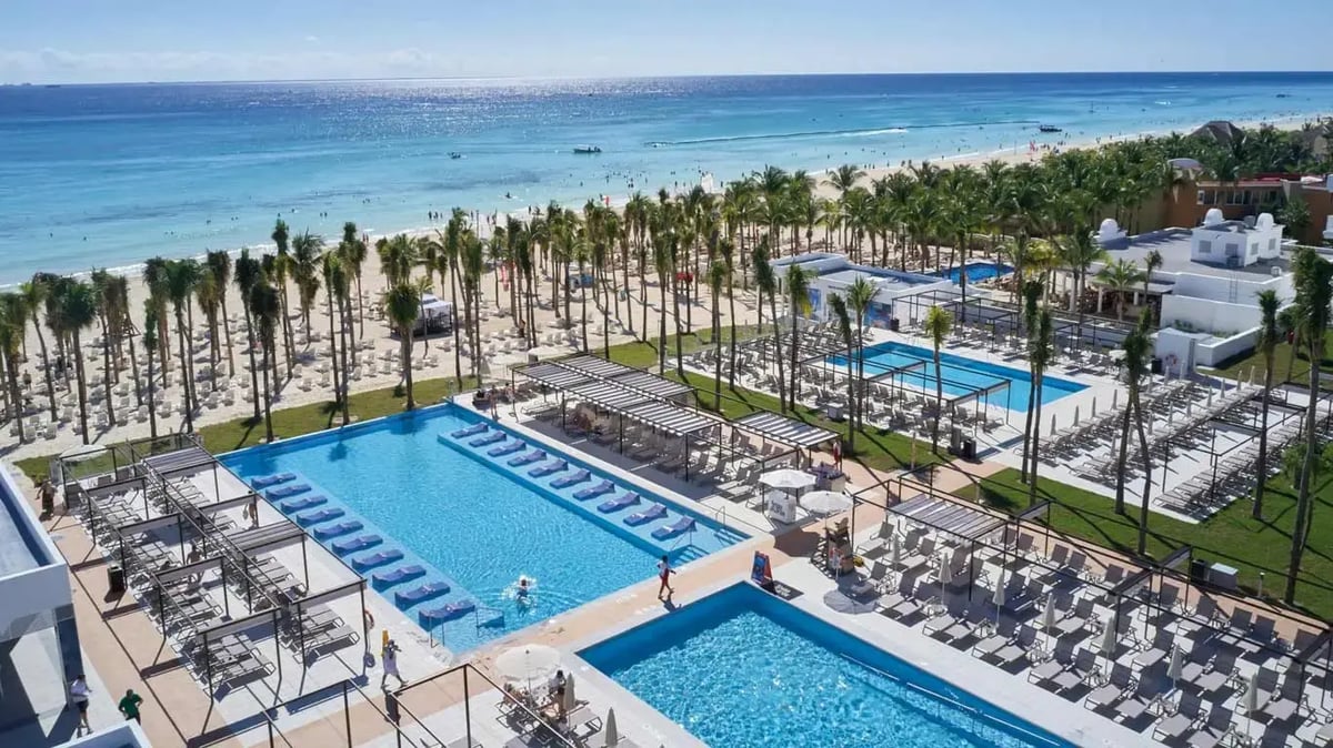 Hoteles-en-riviera-maya-Riu