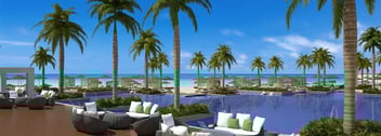 Hyatt-ziva-the-best-hotels-in-Cancun.png