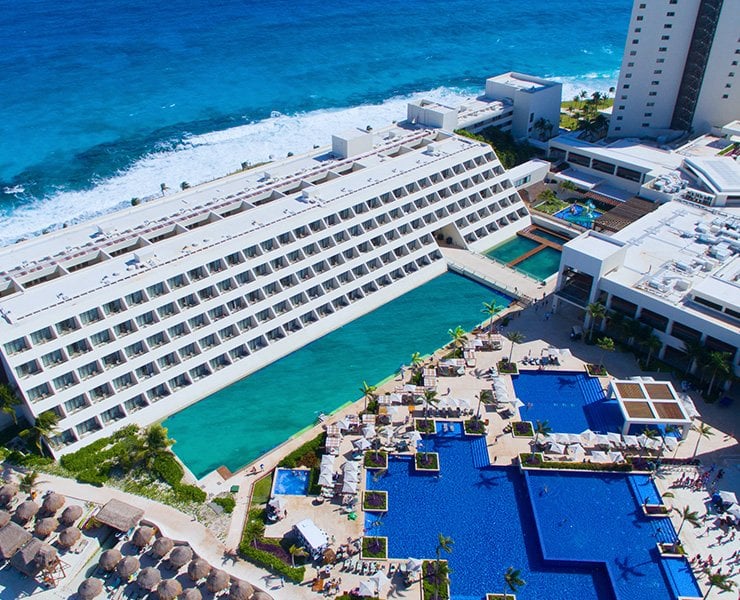 04_d_list_hab_puntacancun