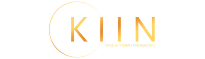 Kiin logo