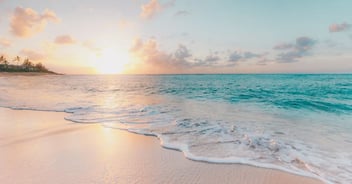 Riviera Maya para vacacionar
