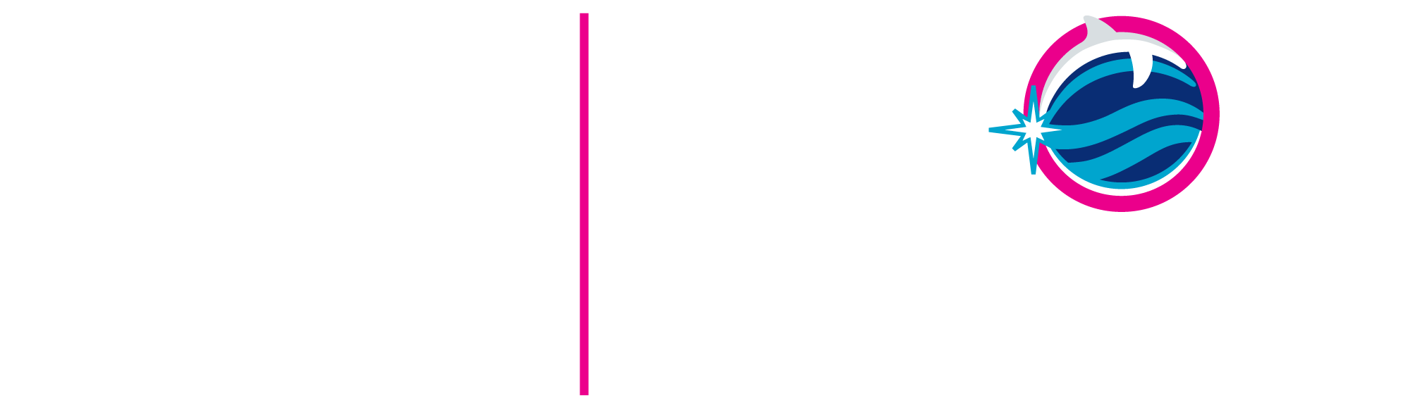 Logo Delphinus