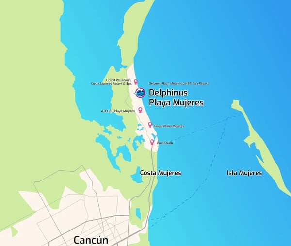 Mapa-delphSolo-1