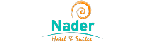 Nader logo web