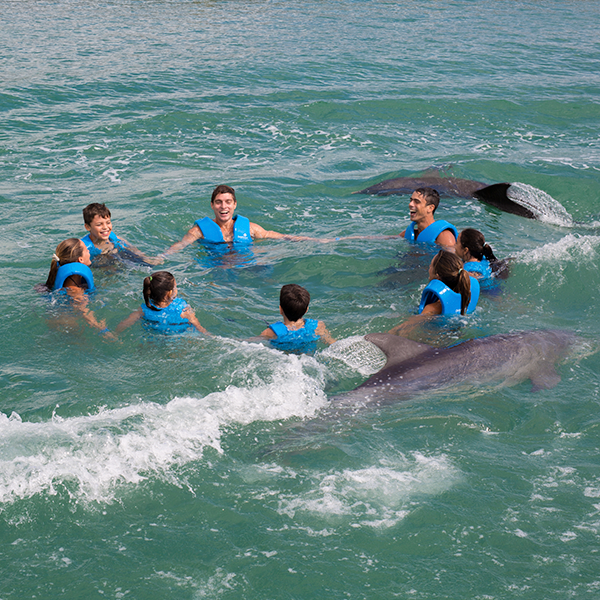 Puerto-Morelos