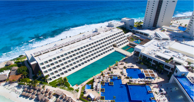PuntaCancun