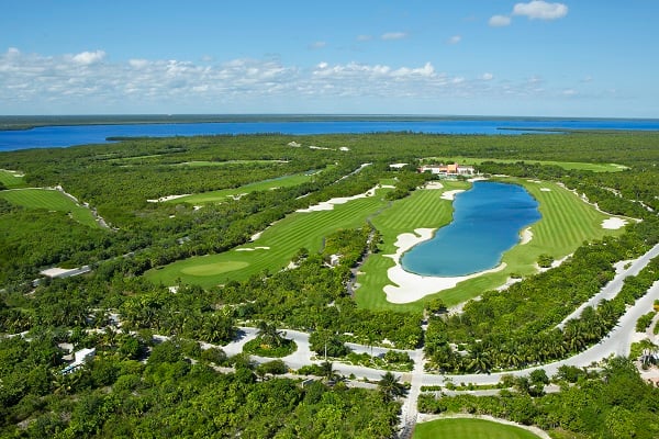 SECPM_EXT_PlayMujeresGolfClub_Aerial_1A