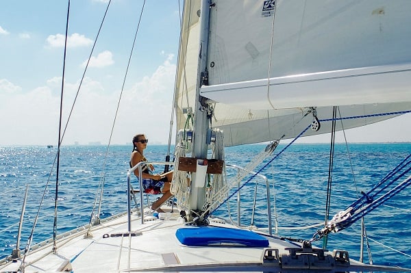 Sailing-Cancun_08