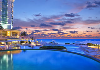 Sandos-mejores-hoteles-en-cancun.jpg
