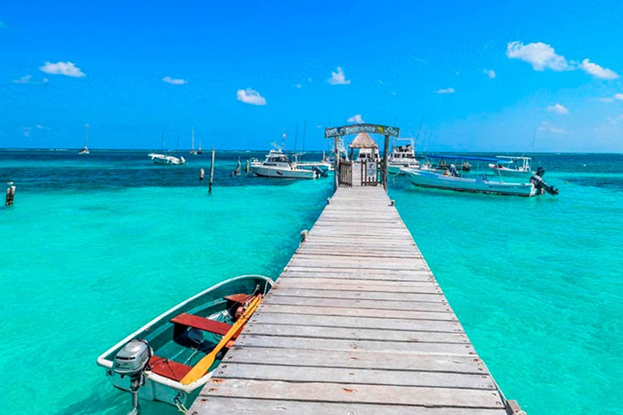 Visit-Puerto-Morelos