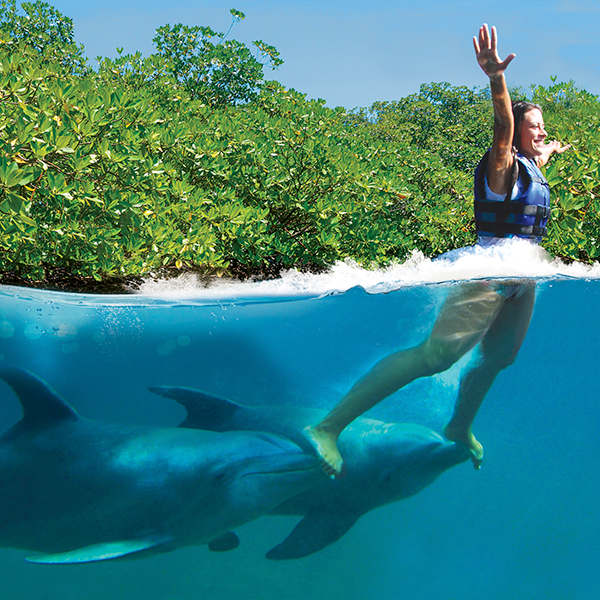 Xcaret-1