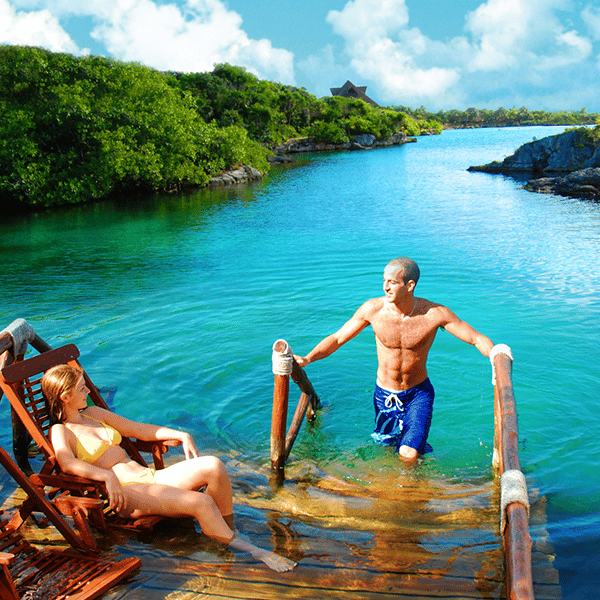 Xel-Ha