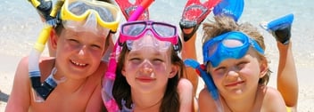 actividades-familiares-cancun-paquete-xcaret-todo-incluido.png