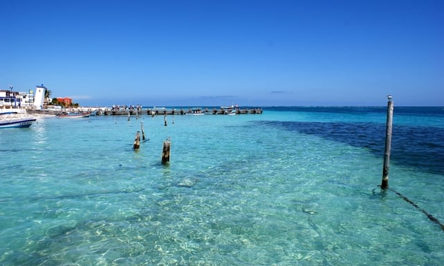 Puerto-morelos-playas-most-beautiful-beaches.png