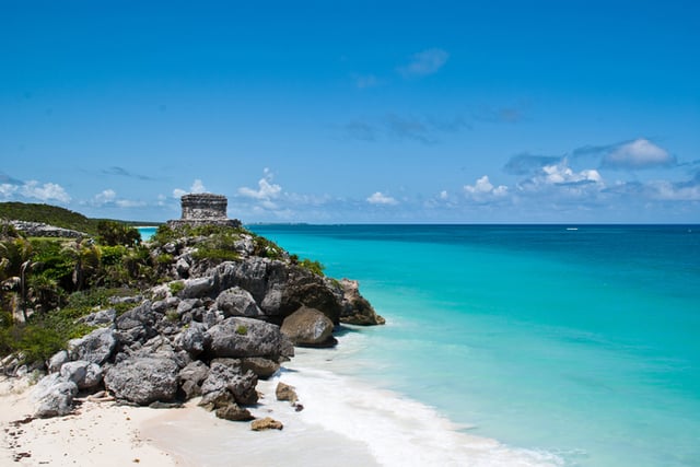 Tulum-most-beautiful-beaches.png