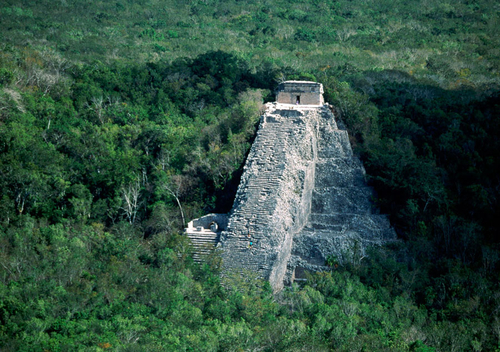 coba-tulum-cancun.png