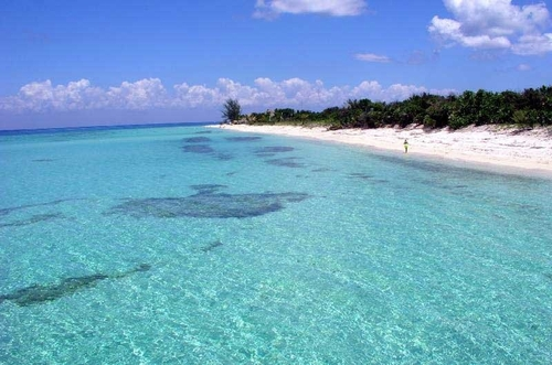 paraiso-beach-tulum.png