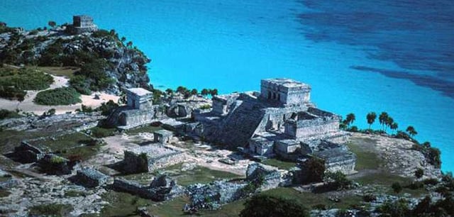 semana-santa-en-cancun-tulum.jpg